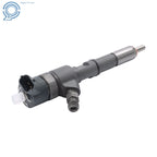 Diesel Fuel Injector for TCD3.6 L4 (4123872, 0445110558, 04123831, 04123872)