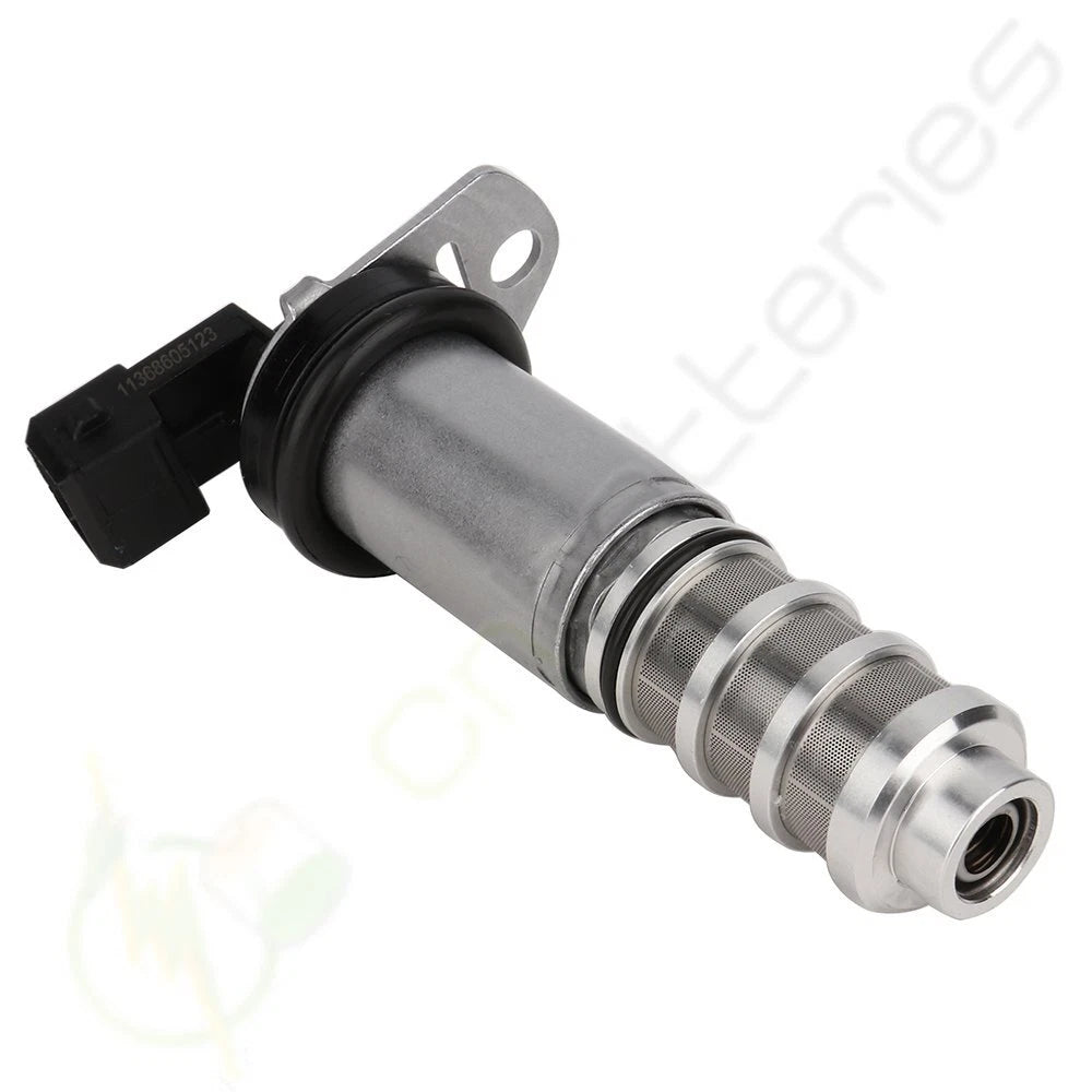 VVT Valve for BMW 135is 3.0L DOHC (2013)