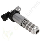 VVT Valve for BMW 135is 3.0L DOHC (2013)