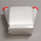 Intercooler for SeaDoo RXT GTX GTR 260 255 215 (2015–2023) #276000319 #276000332