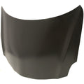 Hood for Toyota Yaris Sedan (2007–2012)