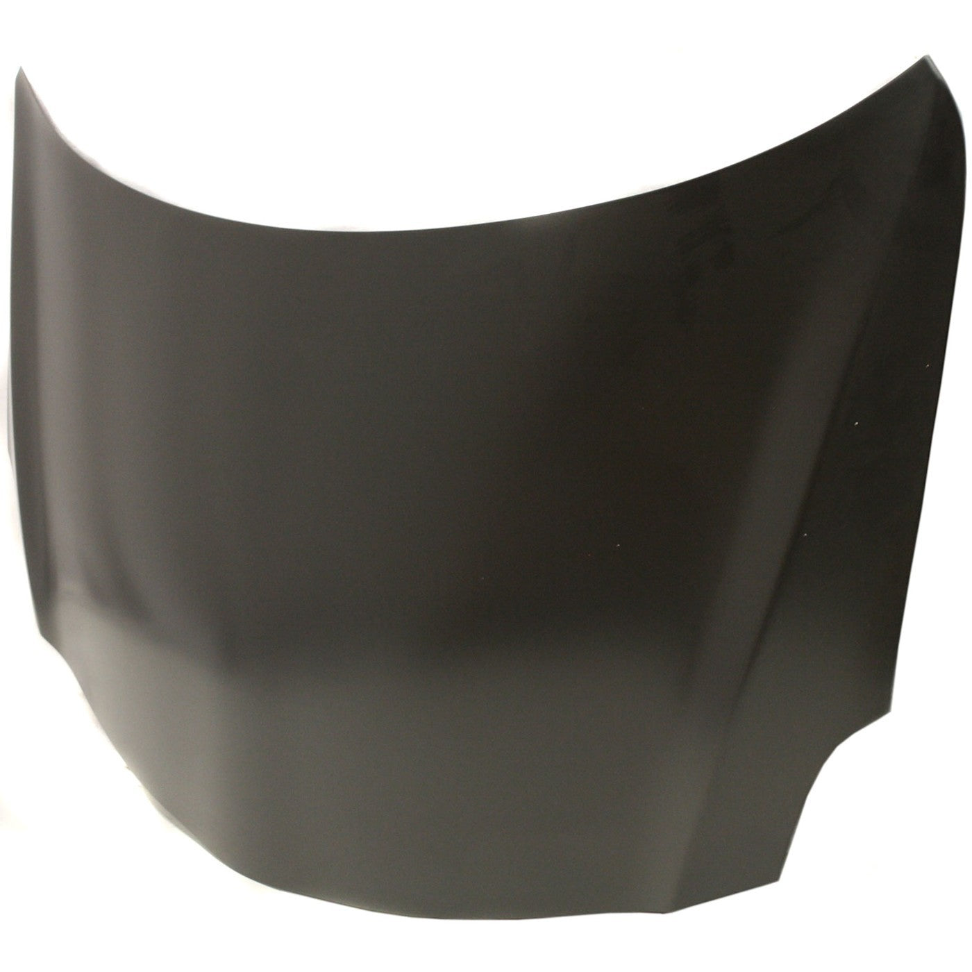Hood for Toyota Yaris Sedan (2007–2012)