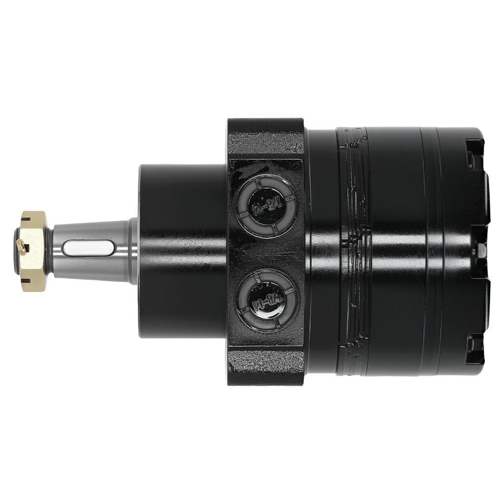 Hydraulic Motor for Exmark Lazer Z XS DS Series (2015–2023) HGM-18E-3056 015-5007-00