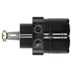 Hydraulic Motor for Exmark Lazer Z XS DS Series (2015–2023) HGM-18E-3056 015-5007-00