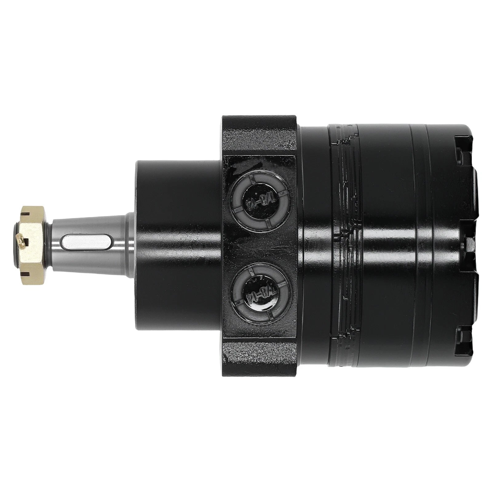 Hydraulic Motor for Exmark Lazer Z XS DS Series (2015–2023) HGM-18E-3056 015-5007-00