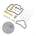 Carburetor Rebuild Kit for Suzuki RGV250 Gamma (1988–1998)