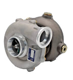Turbo for Volvo Penta 861260