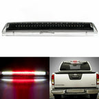 Third Brake Light Rear Tail Cargo Lamp for Nissan Titan (2004–2015)