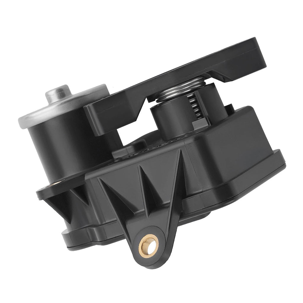 Intake Manifold Actuator for Jeep Grand Cherokee (2007–2010)