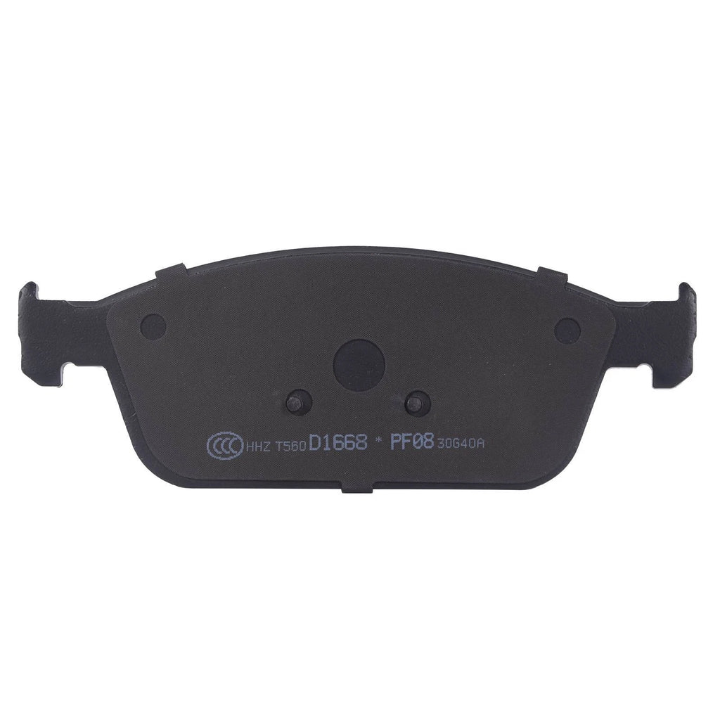Ceramic Brake Pads for Ford Escape (2013-2016)