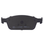 Ceramic Brake Pads for Ford Escape (2013-2016)