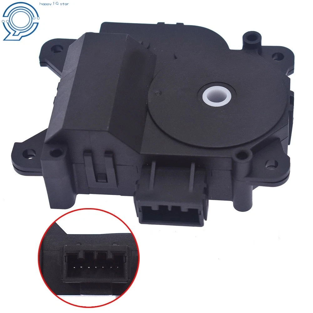 Blend Door Actuator for Honda Civic (2006–2011)