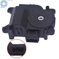 Blend Door Actuator for Honda Civic (2006–2011)