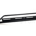 Adjustable Roof Light Mounting Bar for Can-Am Commander Maverick (2011–2023)