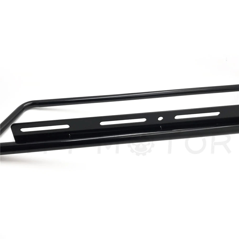 Adjustable Roof Light Mounting Bar for Can-Am Commander Maverick (2011–2023)