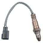 Air Fuel Ratio Oxygen Sensor for Toyota Tacoma Tundra Lexus (2014–2019) 234-9145