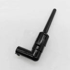 Coolant Level Sensor for Mercedes-Benz A-Class W168 (1997-2004)