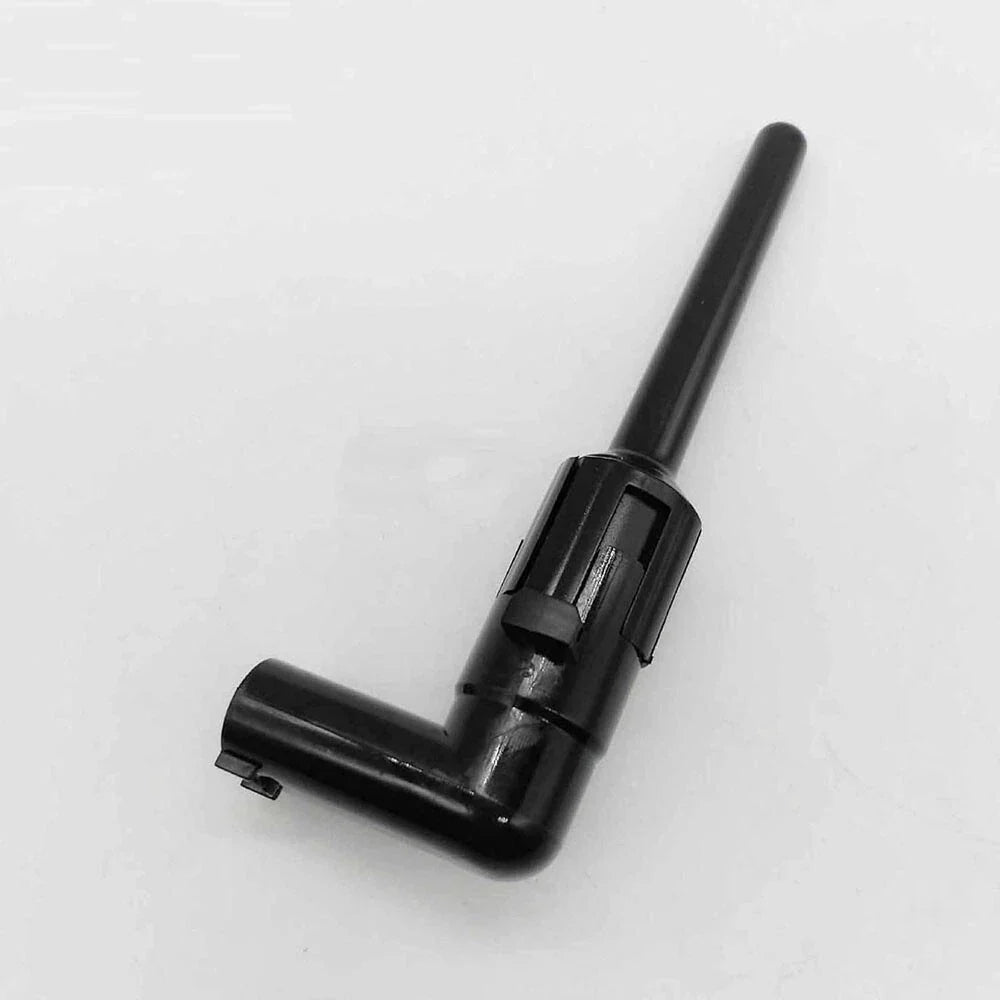 Coolant Level Sensor for Mercedes-Benz A-Class W168 (1997-2004)