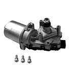 Windshield Wiper Motor for Toyota RAV4 Subaru Impreza (2010–2015)