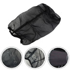 Breather Air Filter Cleaner Rain Sock Protective Cover for