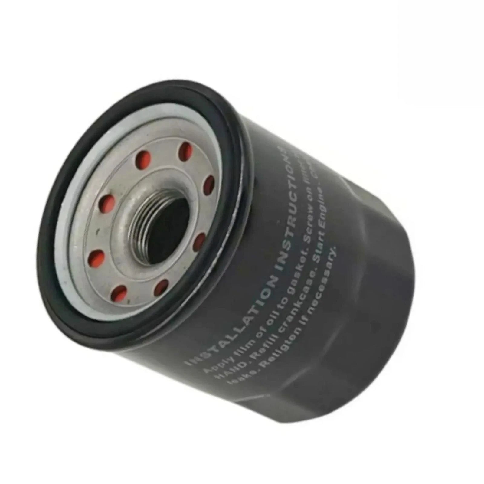 Oil Filter Element for Yamaha F150 F200 (69J-13440-03-00, 69J-13440-04-00)