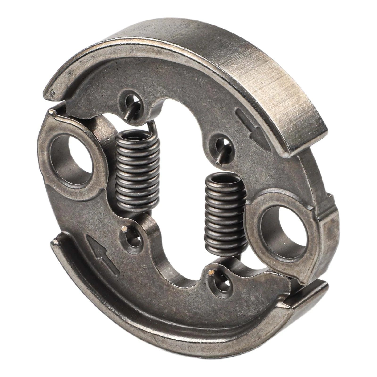 Replacement Part for FR410, FR460, FS240, FS260, FS360, FS410, FS460