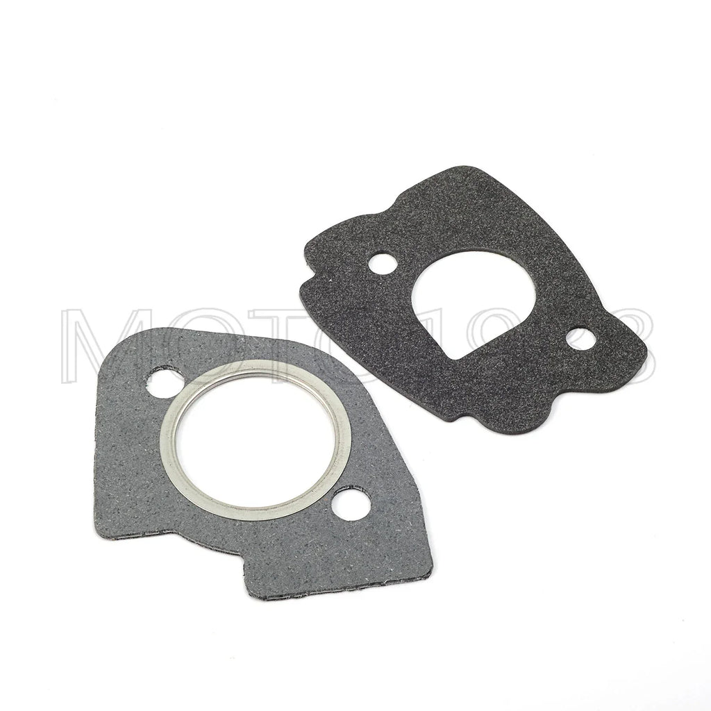 Engine Gasket Seal for Yamaha Golf Cart Motor 285cc G2 (1985–1991)