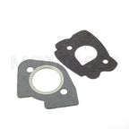 Engine Gasket Seal for Yamaha Golf Cart Motor 285cc G2 (1985–1991)
