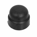 Brake Master Cylinder Reservoir Cap for Mercedes-Benz 230 (0004319087)