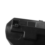 LED Side Mirror Turn Signal Light for VW Tiguan MK2, Touareg MK3 (2016-2023)