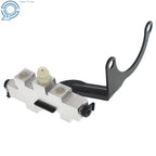 Brake Proportioning Valve for GMC Chevrolet