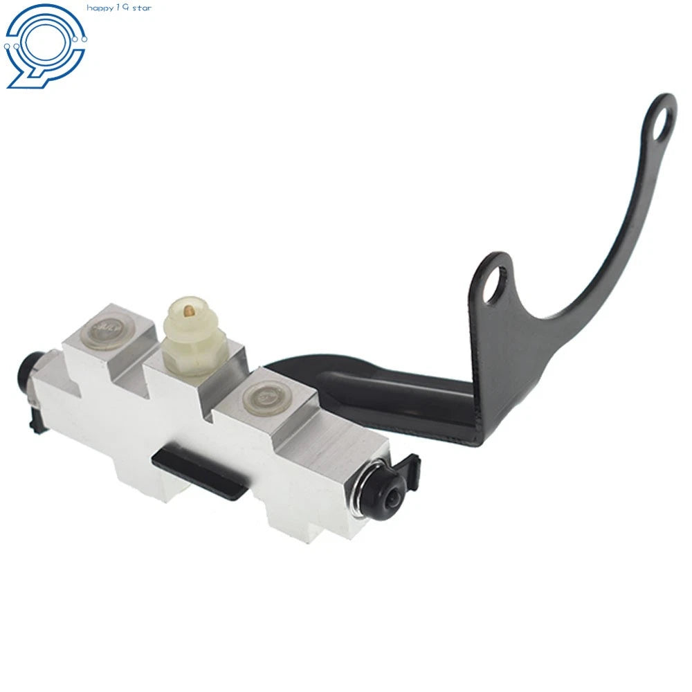 Brake Proportioning Valve for GMC Chevrolet
