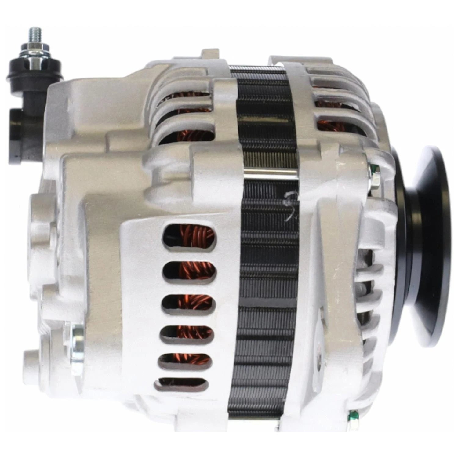 Alternator for Mercury Tracer, Mazda 323, Ford Escort (1991–1996)