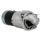 1.4kW Starter for Mitsubishi Outlander/Lancer 2.4L (2004–2006)