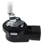 Throttle Position Sensor for Nissan Xtrail T30 Infiniti G35 (2001–2007)