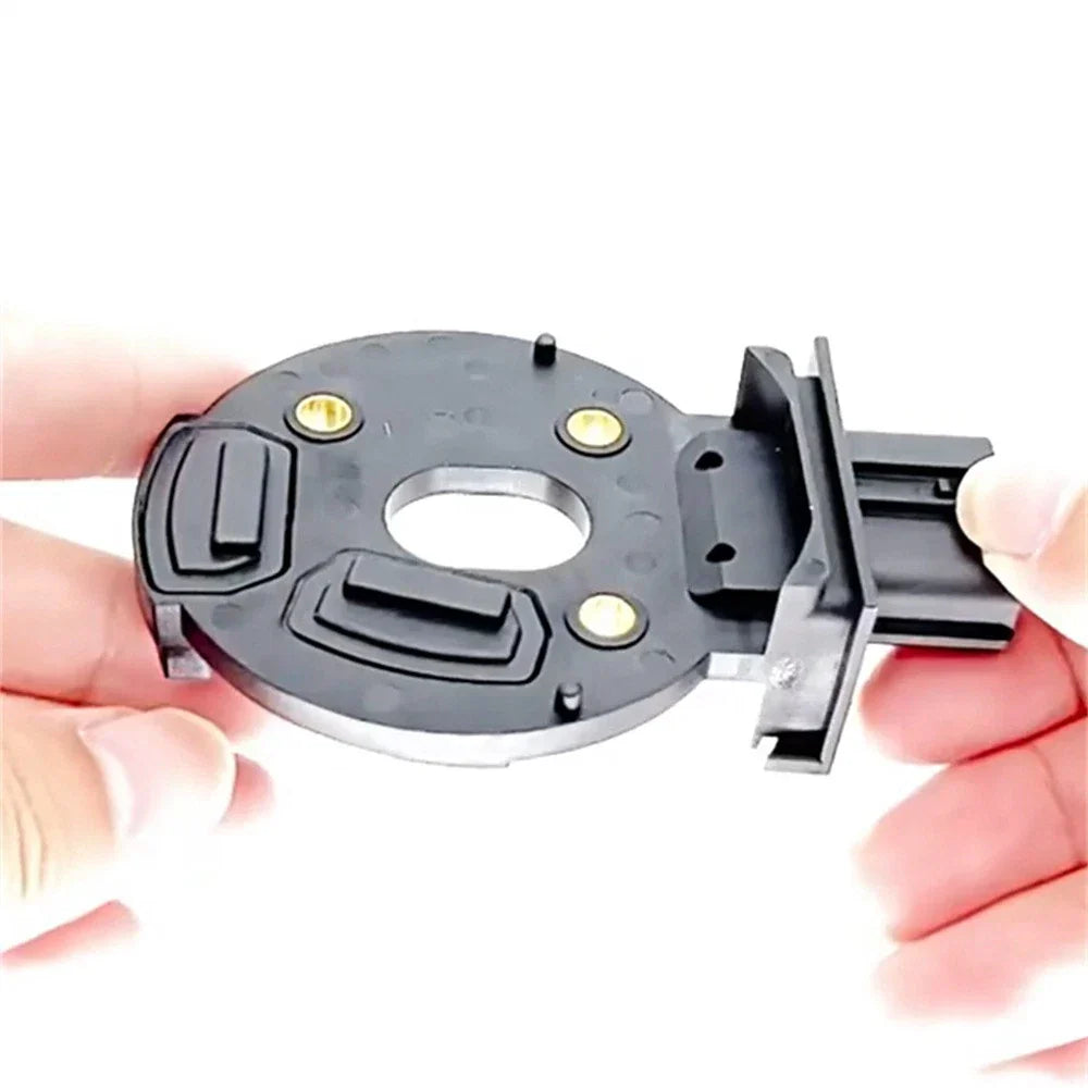 Ignition Module for Mazda 626 323 MX-3 1.6 (1990-1998)