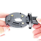 Ignition Module for Mazda 626 323 MX-3 1.6 (1990-1998)