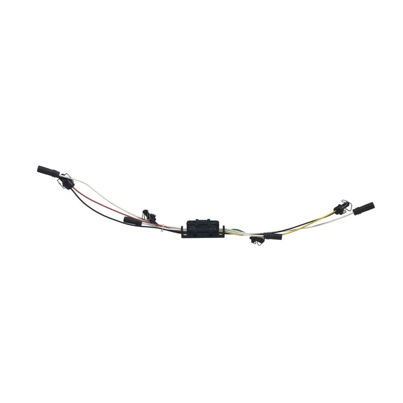 Under Valve Cover Injector Wire Harness for Ford 7.3L Powerstroke (1999–2003)