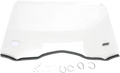 Full Windshield for Moose Offroad Commander (V000036-12200M)