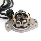 Stator Generator Alternator for Honda CR250 (1999)