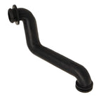 Breather Tube for Compatible with 281246, 691328