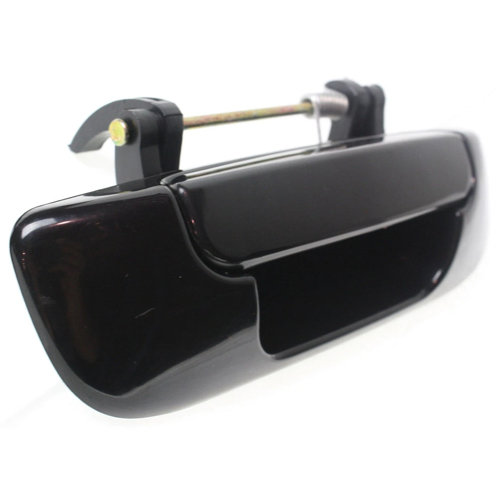 Tailgate Handle for Dodge Ram 1500 (2002-2008)