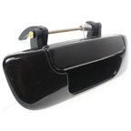Tailgate Handle for Dodge Ram 1500 (2002-2008)