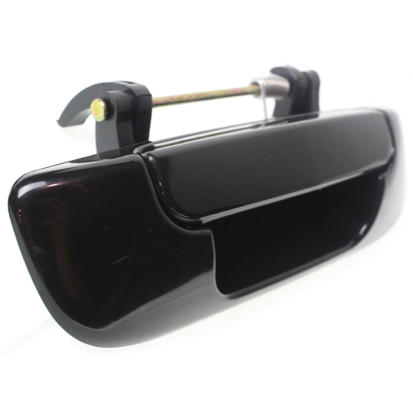 Tailgate Handle for Dodge Ram 1500 (2002-2008)