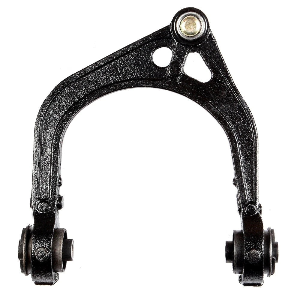 8Pcs Control Arms with Ball Joints for Dodge Charger