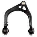 8Pcs Control Arms with Ball Joints for Dodge Charger