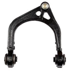 8Pcs Control Arms with Ball Joints for Dodge Charger