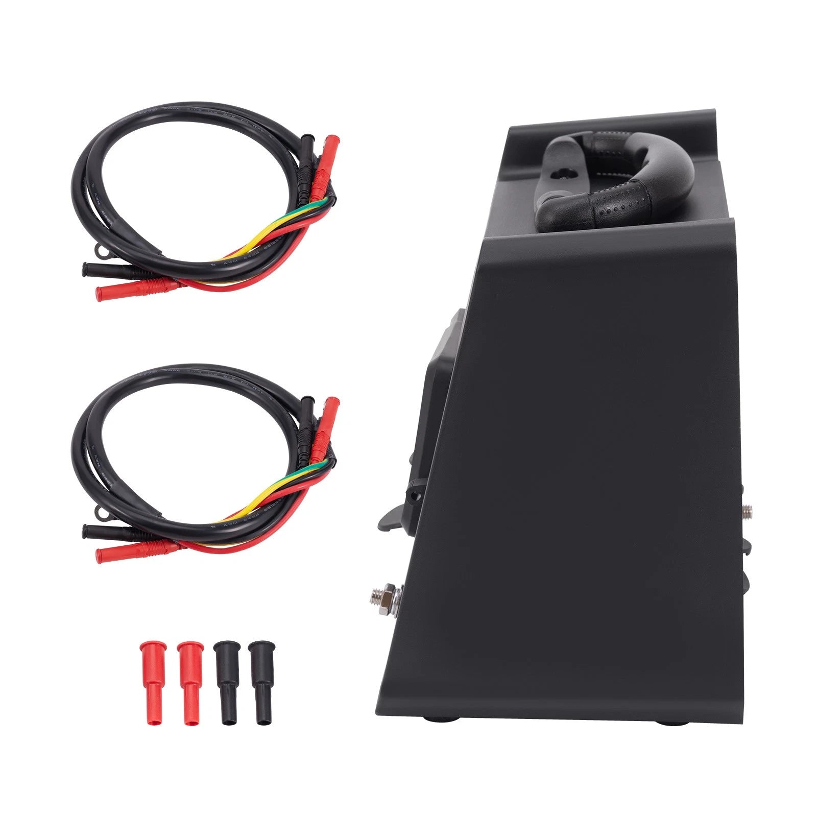 Generator Parallel Kit for MXR Series 120V (2019–2024)