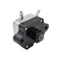 Fuel Pump Assembly for Yamaha 4 Stroke F 9.9 15 HP (1999–2006) 66M-24410-00
