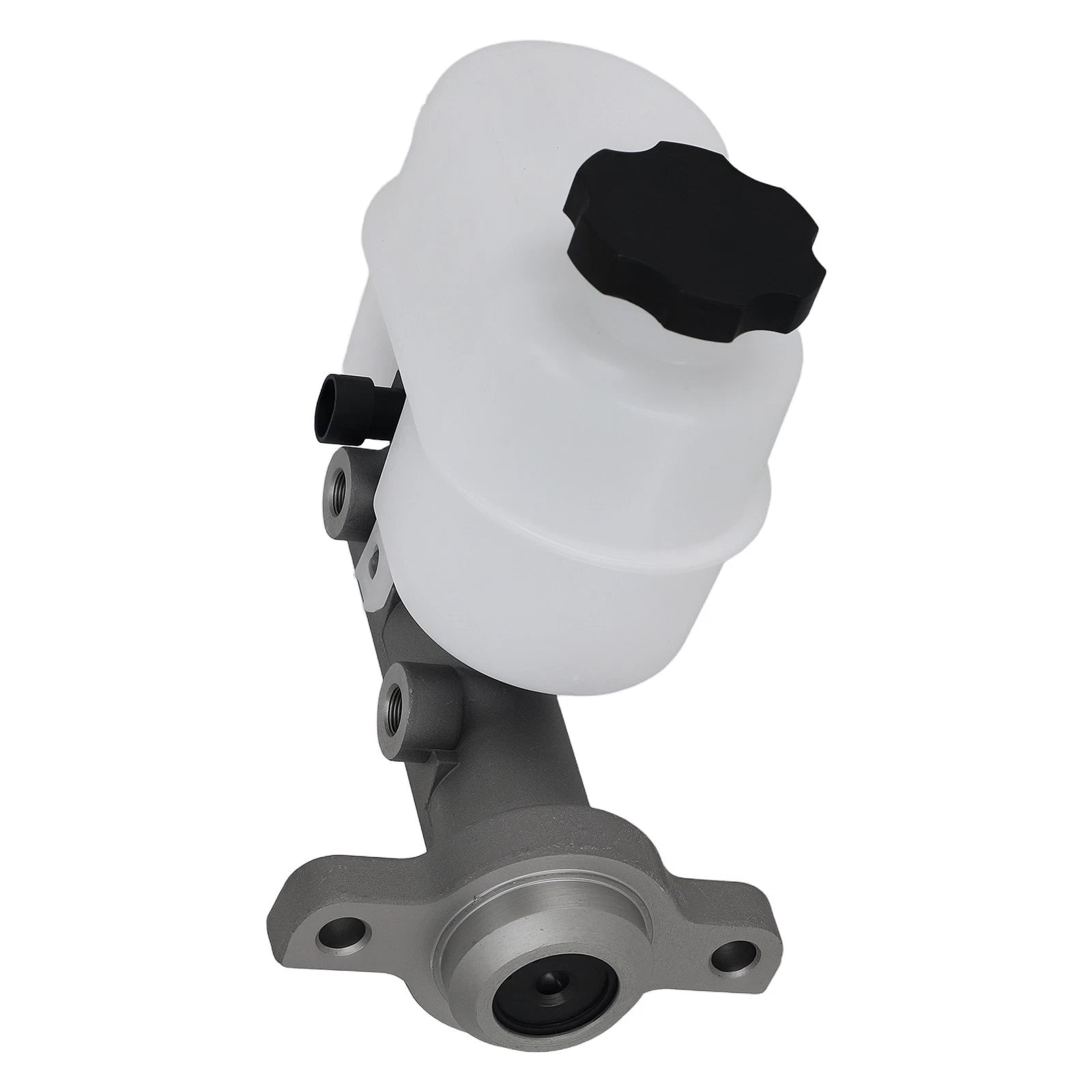 Brake Master Cylinder for Chevrolet Silverado 1500 (2008–2013)